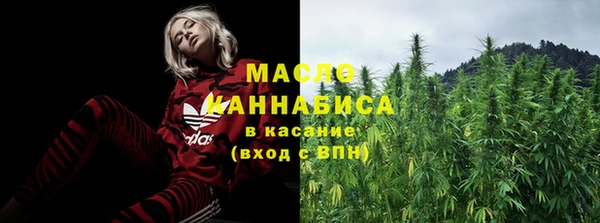 амф Богданович